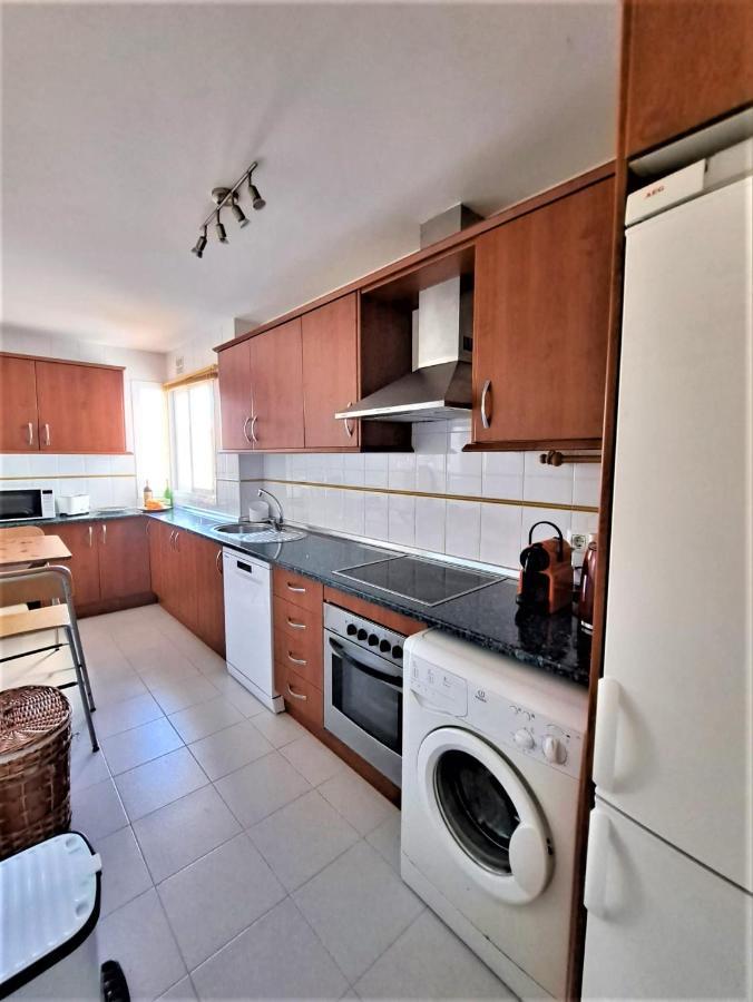 Apartment At Balcones De Los Hidalgos 2 Manilva Zewnętrze zdjęcie