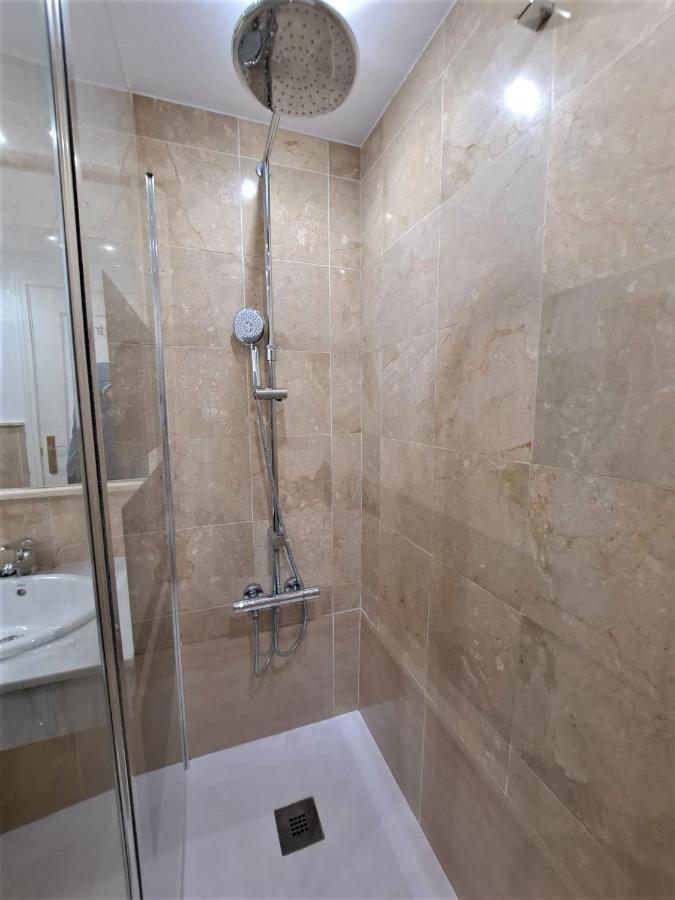 Apartment At Balcones De Los Hidalgos 2 Manilva Zewnętrze zdjęcie